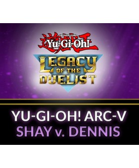 KeyCity.com | Instant delivery - Instant fun!
